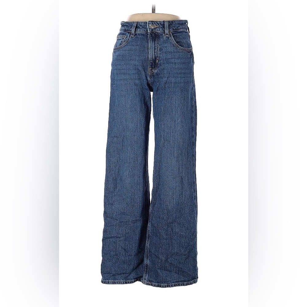 H&M size 6